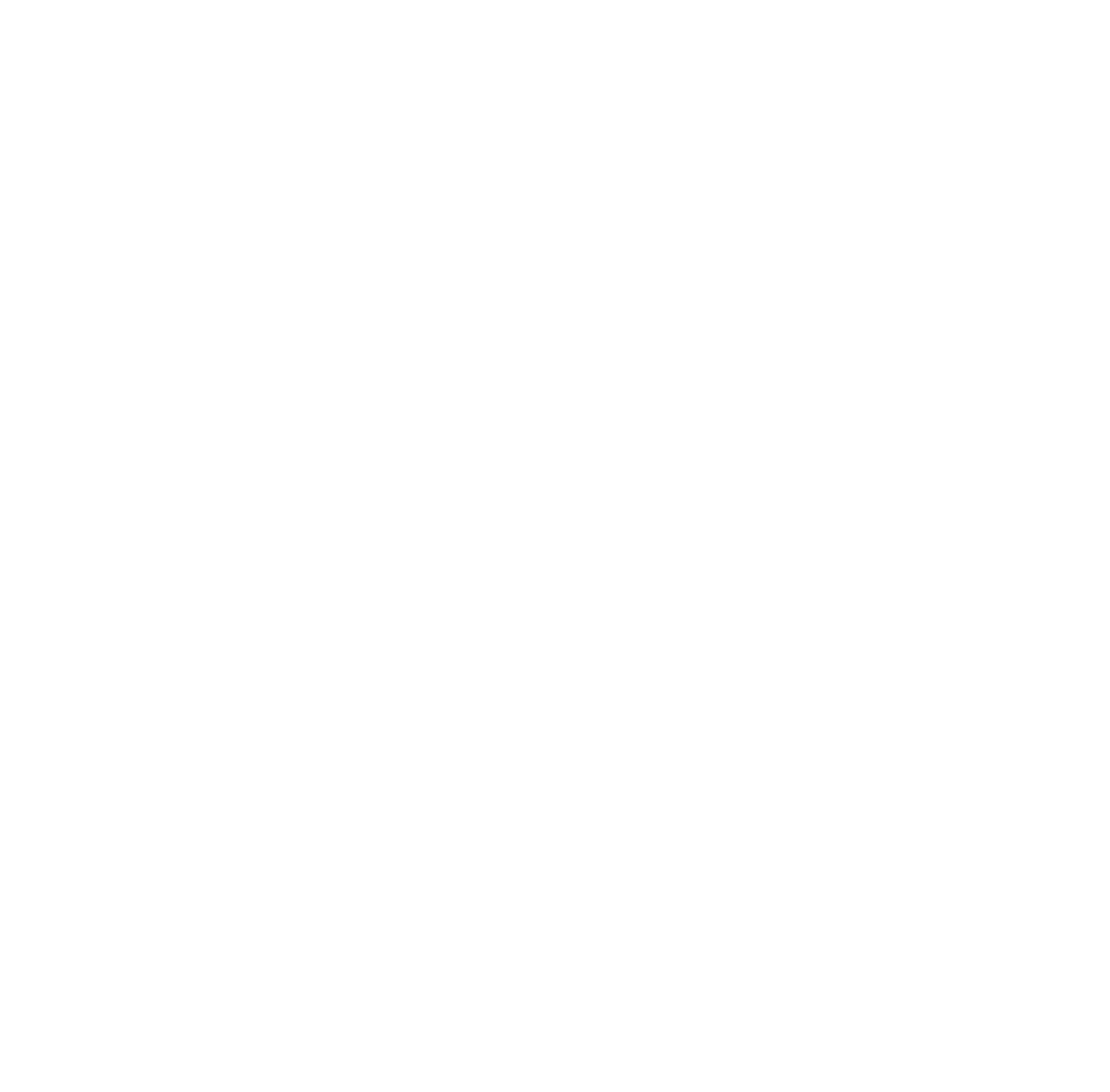 Unreal Engine logo